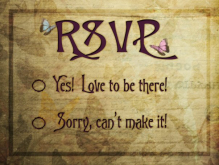 RSVP card.jpg