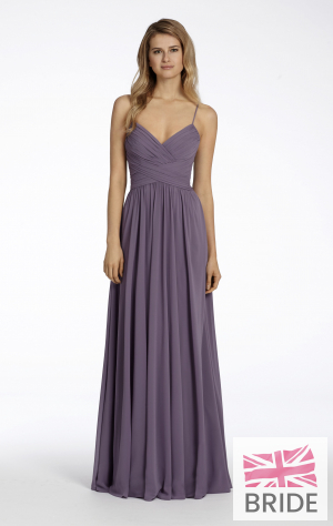 hayley-paige-occasions-bridesmaids-and-special-occasion-spring-2017-style-5704.jpg