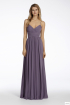 hayley-paige-occasions-bridesmaids-and-special-occasion-spring-2017-style-5704.jpg