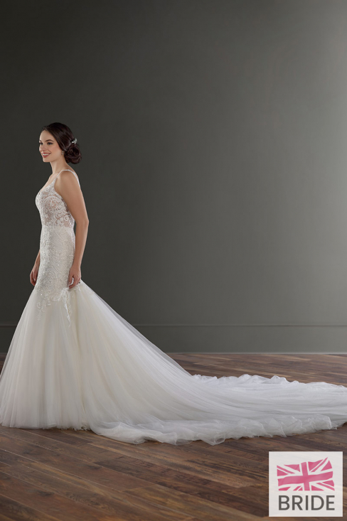 1133S Train Martina Liana.jpg