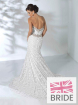 Wedding_Dresses_12845B.jpg