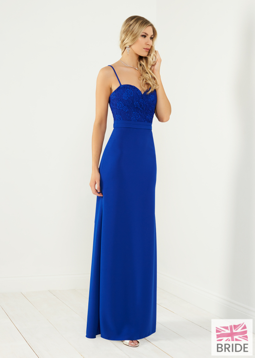 2018_prom_bm7132-001.jpg