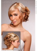 hair 4.jpg