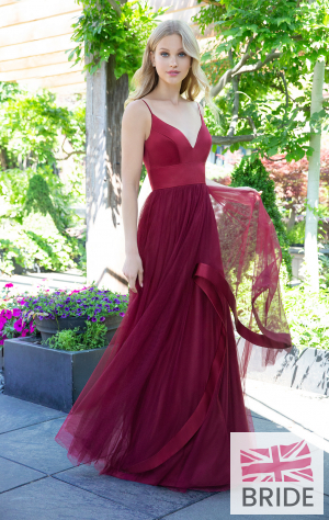 hayley-paige-occasions-bridesmaids-fall-2018-style-5856_3.jpg