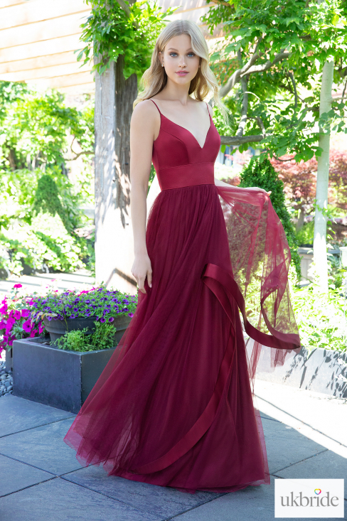 hayley-paige-occasions-bridesmaids-fall-2018-style-5856_3.jpg