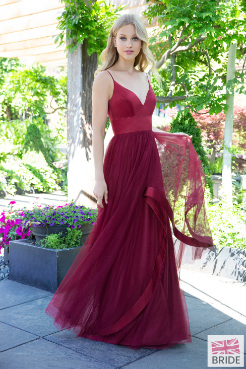 hayley-paige-occasions-bridesmaids-fall-2018-style-5856_3.jpg