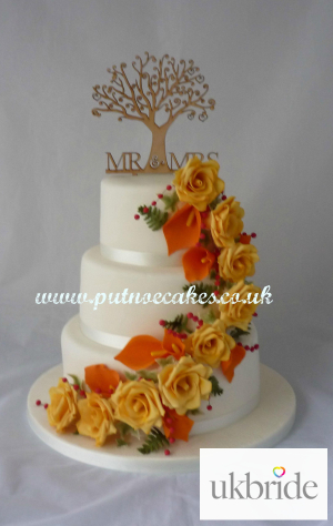 Autumn roses with topper.jpg