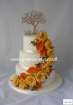 Autumn roses with topper.jpg
