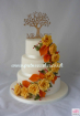 Autumn roses with topper.jpg