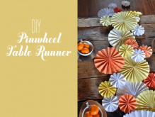 DIY-pinwheel-table-runner-01.jpg