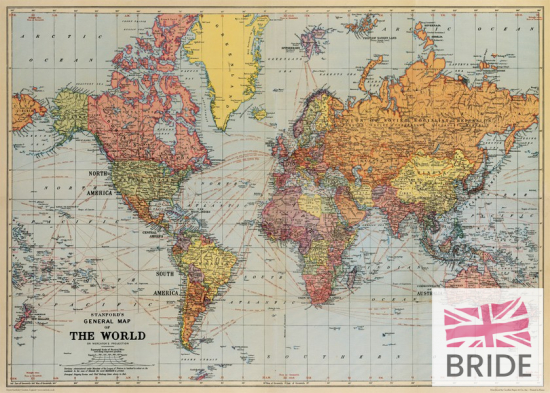 WORLDMAPPRINTWEDDINGTABLEPLAN7.50TheWeddingofmyDreams(2).jpg