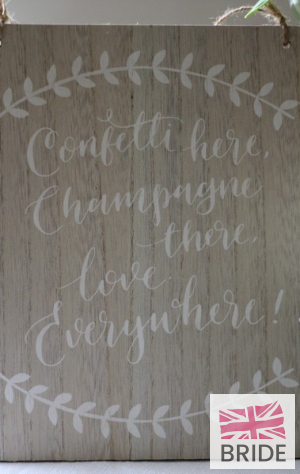 WOODENCALLIGRAPHYSIGN-CONFETTIHERE,LOVEEVERYWHERE7TheWeddingofmyDreams(1).jpg