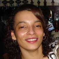 Donna Harvey