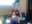LeanneM419