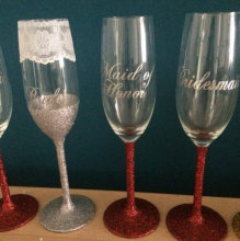 wedding champagne glasses.jpg