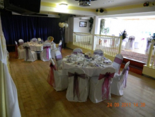 lavender housewedding breakfast room.jpg