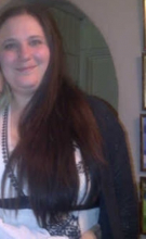 Hair