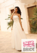 Wedding_Dresses_LR B14 SET 42.jpg