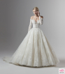 Sottero-and-Midgley-Porter-Marie-9SS868-Alt1.jpg