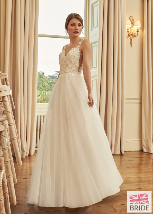 2019_phil_collins_bridal-pc9318-001.jpg