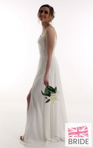 Lily Dress Ivory.jpg