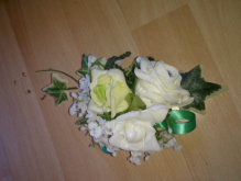 2013-06-24 21.19.26.jpg