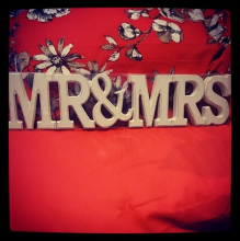 mr&mrs.jpg