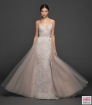 lazaro-bridal-fall-2019-style-3961-ayana.jpg