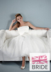 blondie-pure-2014-weddingdress.jpg