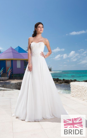 JustinAlexander_Weddingdress_Sincerity_3781_001.jpg