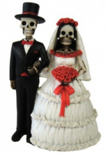 cake topper.jpg