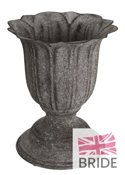 SMALLGREYURNWEDDINGCENTREPIECES7TheWeddingofmyDreams(3).jpg