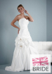 berlin-pure-2014-weddingdress.jpg