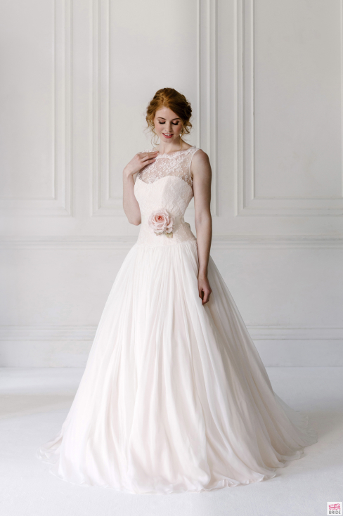 Naomi Neoh Summer's Eve Primrose with Boat neckline.jpg