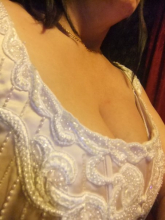 DSCF3618.JPG