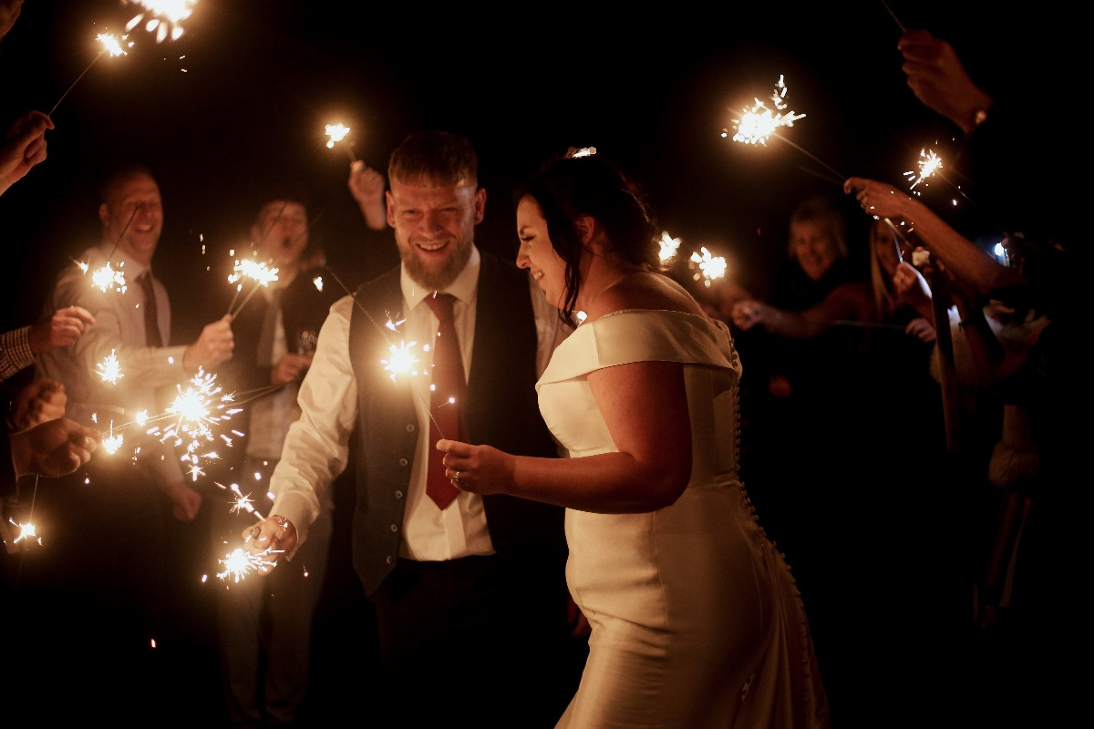 In The Moment Photography  - Photographers - Herne Bay - Kent