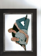 Keith and Shenda3.jpg