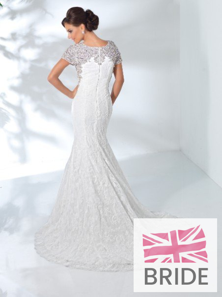 Wedding_Dresses_12839B.jpg