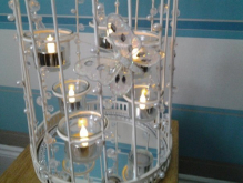 centerpiece2.jpeg