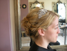 hair trial 1