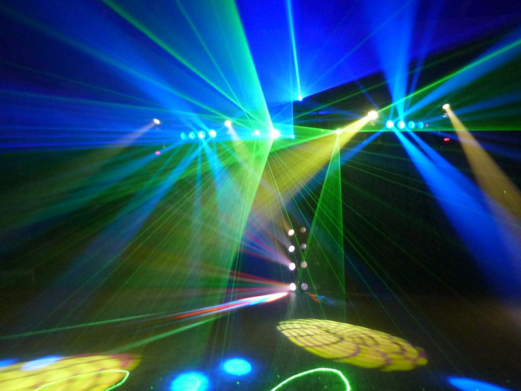 Track Back Disco - DJs / Disco - Hull - East Riding of Yorkshire