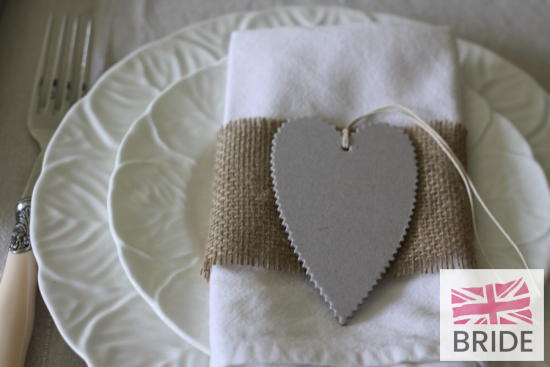 GREYCARDHEARTTAGS-PACKOF63.50TheWeddingofmyDreams(1).JPG