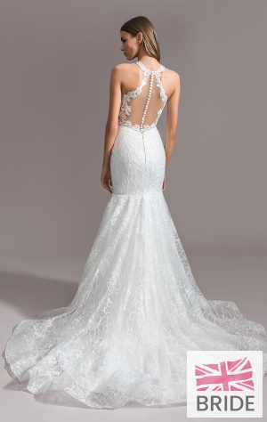 ti-adora-bridal-fall-2019-style-7955-sadie_1.jpg