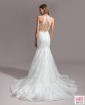 ti-adora-bridal-fall-2019-style-7955-sadie_1.jpg