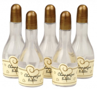 web-bubbles-Gold-Tip-5.jpg