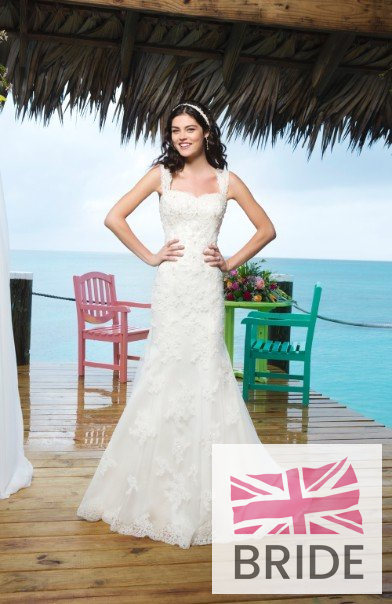 JustinAlexander_Weddingdress_Sincerity_3770_001.jpg