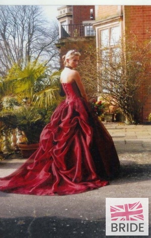 Rubens Red.jpg