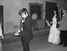 Araceli Santa Barbara 2