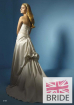 FALL 2010_BRIDAL_2135_Back.jpg