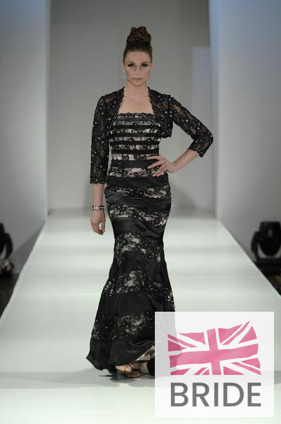 Style-ISL014.jpg